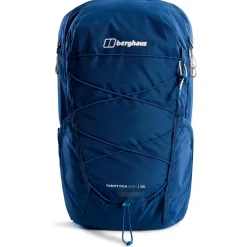 Berghaus - 24/7 365 28 - Wanderrucksack Sale