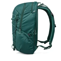 Berghaus - 24/7 365 28 - Wanderrucksack Sale