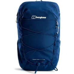 Berghaus - 24/7 365 23 - Wanderrucksack Best