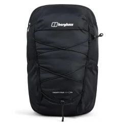 Berghaus - 24/7 365 23 - Wanderrucksack Best