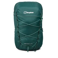 Berghaus - 24/7 365 23 - Wanderrucksack Best