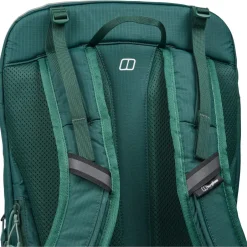 Berghaus - 24/7 365 23 - Wanderrucksack Best