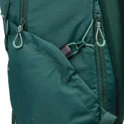 Berghaus - 24/7 365 23 - Wanderrucksack Best