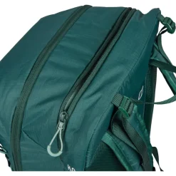 Berghaus - 24/7 365 23 - Wanderrucksack Best
