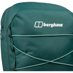Berghaus - 24/7 365 23 - Wanderrucksack Best