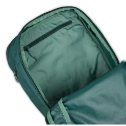 Berghaus - 24/7 365 23 - Wanderrucksack Best