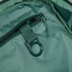 Berghaus - 24/7 365 23 - Wanderrucksack Best