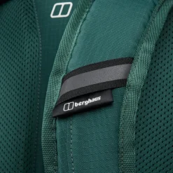 - 24/7 365 18 - Wanderrucksack Wanderrucksäcke|Wanderrucksäcke