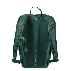 - 24/7 365 18 - Wanderrucksack Wanderrucksäcke|Wanderrucksäcke