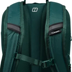 - 24/7 365 18 - Wanderrucksack Wanderrucksäcke|Wanderrucksäcke