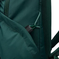 - 24/7 365 18 - Wanderrucksack Wanderrucksäcke|Wanderrucksäcke