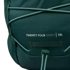 - 24/7 365 18 - Wanderrucksack Wanderrucksäcke|Wanderrucksäcke