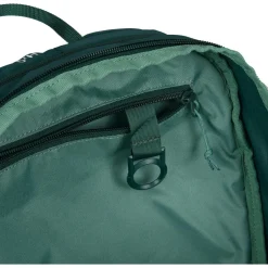 - 24/7 365 18 - Wanderrucksack Wanderrucksäcke|Wanderrucksäcke