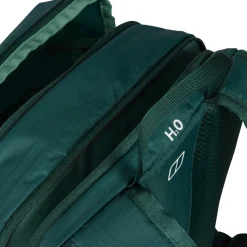 - 24/7 365 18 - Wanderrucksack Wanderrucksäcke|Wanderrucksäcke