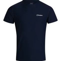 Berghaus - 24/7 Tech Basecrew S/S - Funktionsshirt Online