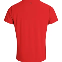 Berghaus - 24/7 Tech Basecrew S/S - Funktionsshirt Online