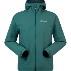 Berghaus - Arnaby Hooded Jacket - Regenjacke Peak Sale