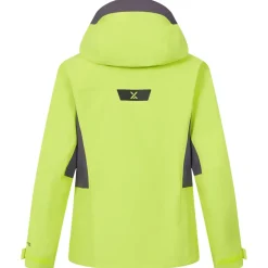 Berghaus - Extrem Vanguard GTX Jacket - Regenjacke