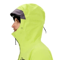 Berghaus - Extrem Vanguard GTX Jacket - Regenjacke