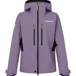 Berghaus - Extrem Vanguard GTX Jacket - Regenjacke