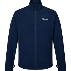 Berghaus - Prism Micro PT Jacket - Fleecejacke