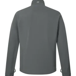 Berghaus - Prism Micro PT Jacket - Fleecejacke