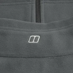 Berghaus - Prism Micro PT Jacket - Fleecejacke