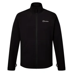 Berghaus - Prism Micro PT Jacket - Fleecejacke