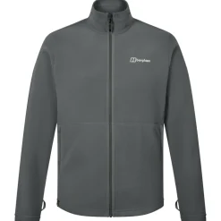 Berghaus - Prism Micro PT Jacket - Fleecejacke