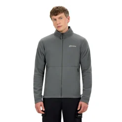 Berghaus - Prism Micro PT Jacket - Fleecejacke