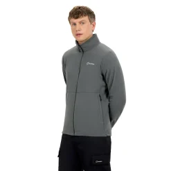 Berghaus - Prism Micro PT Jacket - Fleecejacke