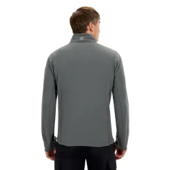 Berghaus - Prism Micro PT Jacket - Fleecejacke