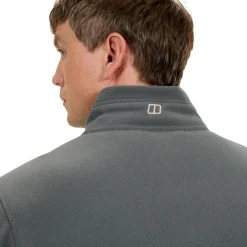 Berghaus - Prism Micro PT Jacket - Fleecejacke