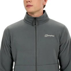 Berghaus - Prism Micro PT Jacket - Fleecejacke