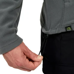 Berghaus - Prism Micro PT Jacket - Fleecejacke