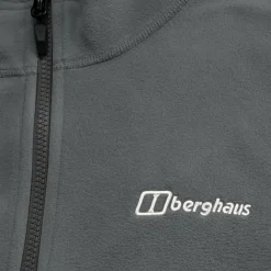 Berghaus - Prism Micro PT Jacket - Fleecejacke