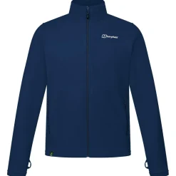 Discount - Prism PT Jacket - Fleecejacke Wanderbekleidung|Jacken