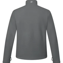Discount - Prism PT Jacket - Fleecejacke Wanderbekleidung|Jacken