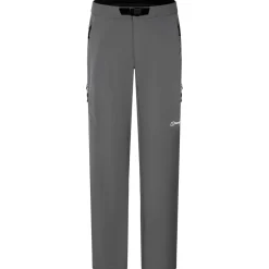 Hot - Trail-Explorer Pant - Trekkinghose Trekkingbekleidung|Wanderbekleidung