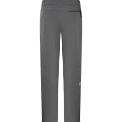 Hot - Trail-Explorer Pant - Trekkinghose Trekkingbekleidung|Wanderbekleidung