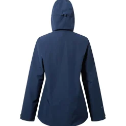 Berghaus - Women's Bramblfell GTX IA Jacke - Regenjacke Dusk Discount
