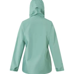 Berghaus - Women's Deluge Pro 3.0 Jacket - Regenjacke Discount