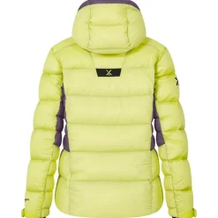 Berghaus - Women's MTN Arete Ultra Down Hoody - Daunenjacke New