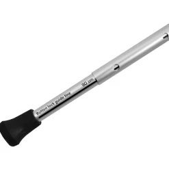 Online - Accessory Backpacking Tarp Poles Trekkingzelte|Trekkingausrüstung