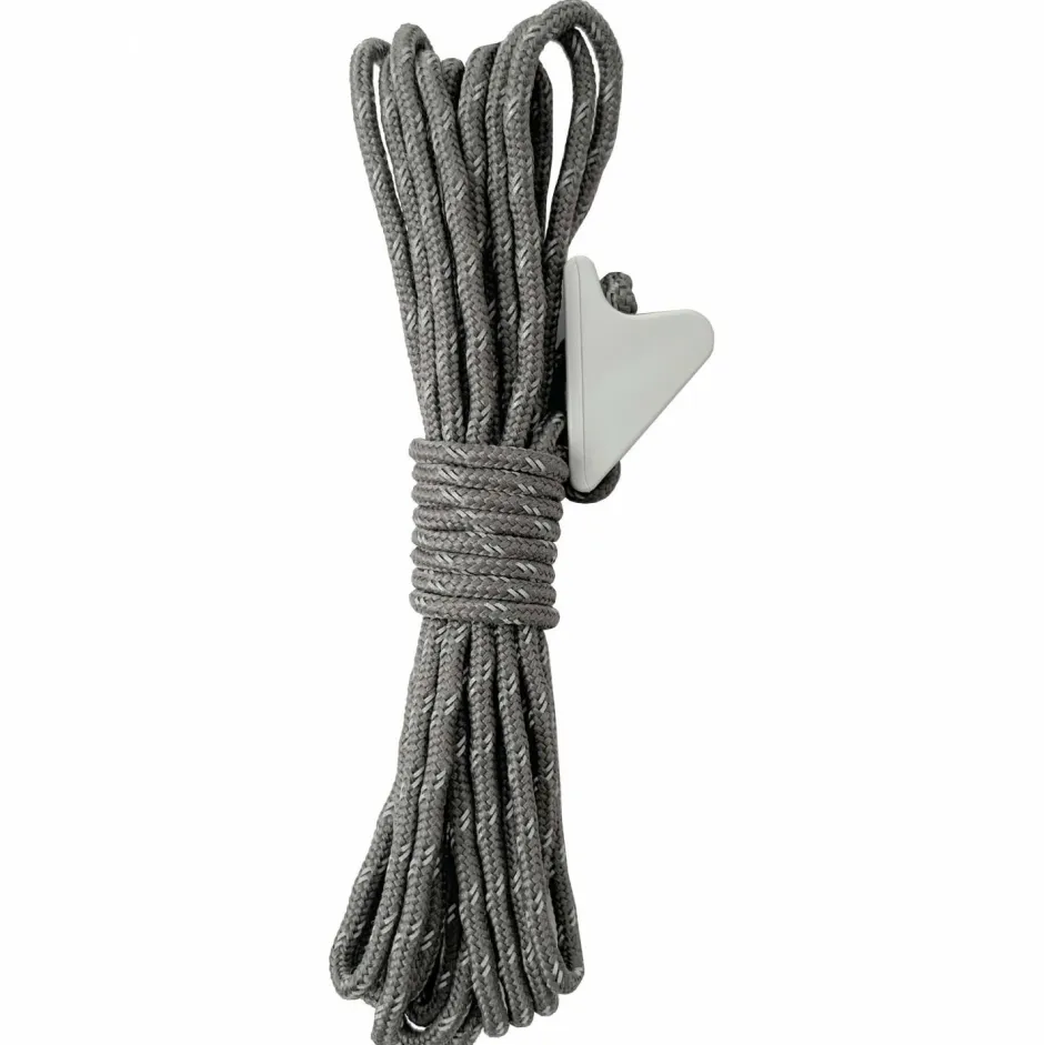 Big Agnes - Accessory Guylines - Abspannleine Sale
