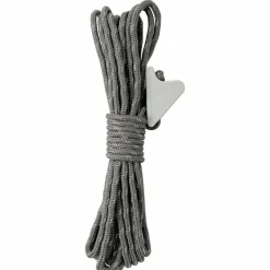 Big Agnes - Accessory Guylines - Abspannleine Sale