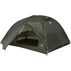- Copper Spur UL3 - 3-Personen Zelt Trekkingzelte|Trekkingausrüstung