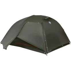 - Copper Spur UL3 - 3-Personen Zelt Trekkingzelte|Trekkingausrüstung