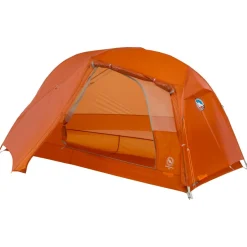 Big Agnes - Copper Spur UL1 - 1-Personen Zelt Best