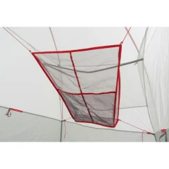 Sale - Gear Loft- LARGE TRAPEZOID Trekkingzelte|Trekkingausrüstung